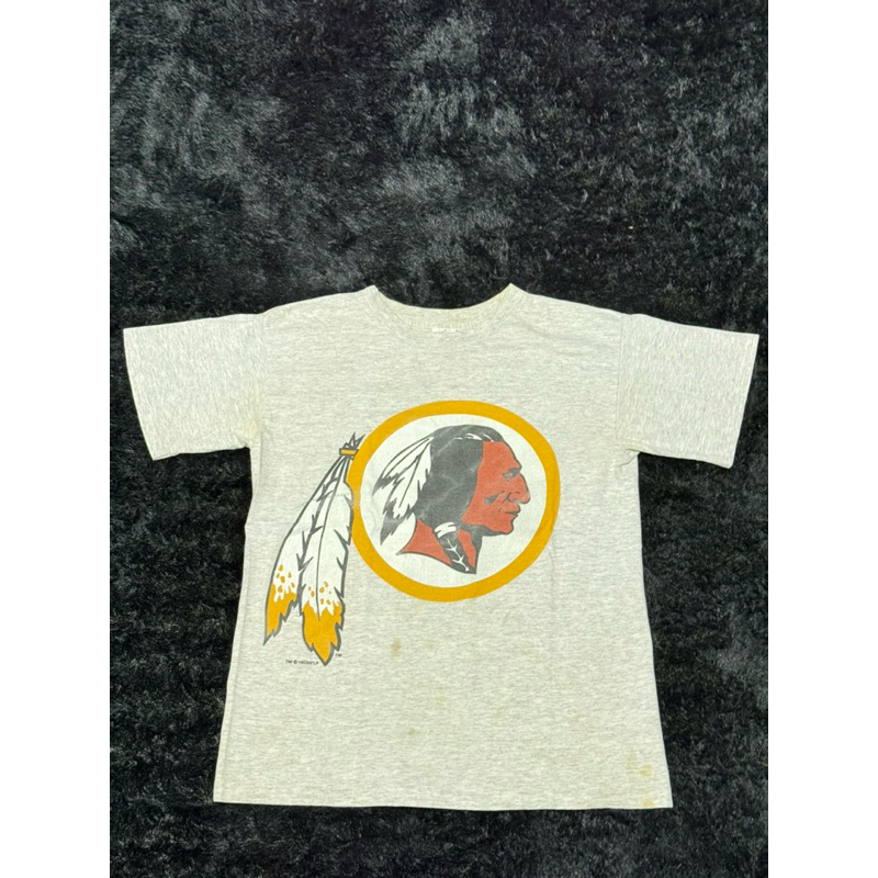 KAOS SALEM @1993 SECOND