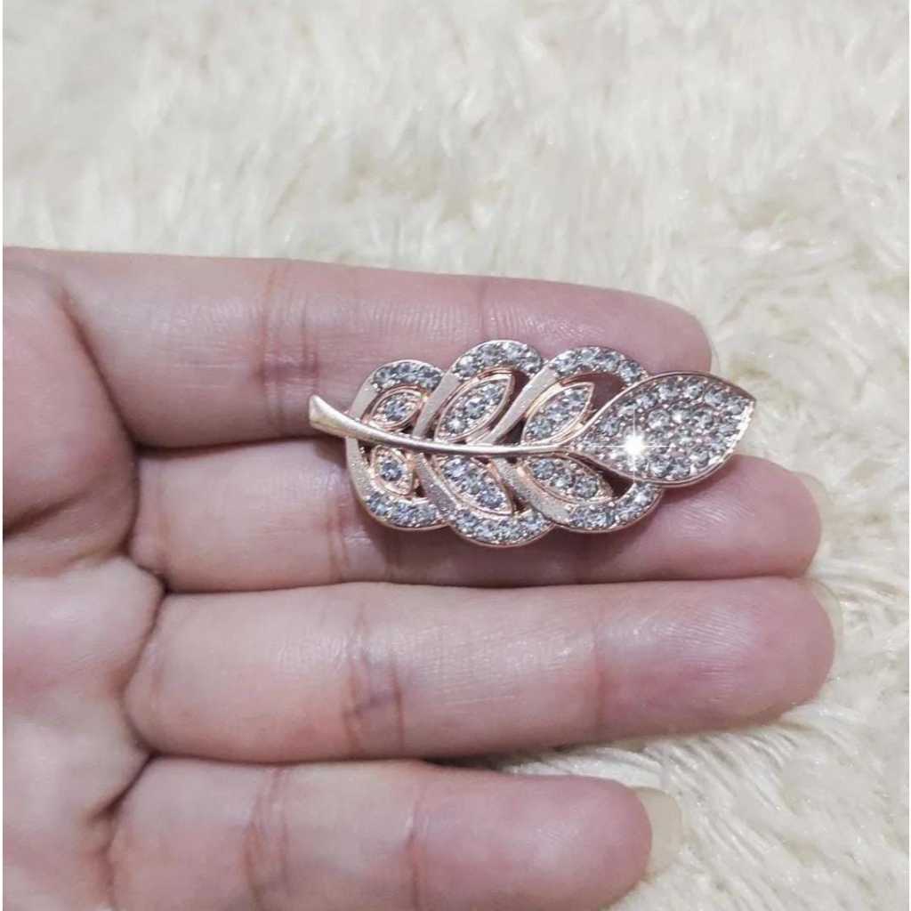 𝐍𝐄𝐖 𝐀𝐑𝐈𝐕𝐀𝐋 3341 BROS ROSEGOLD PERMATA MEWAH  - BROS KONDANGAN MEWAH - BROS DAGU ROSEGOLD MEWAH  - PI