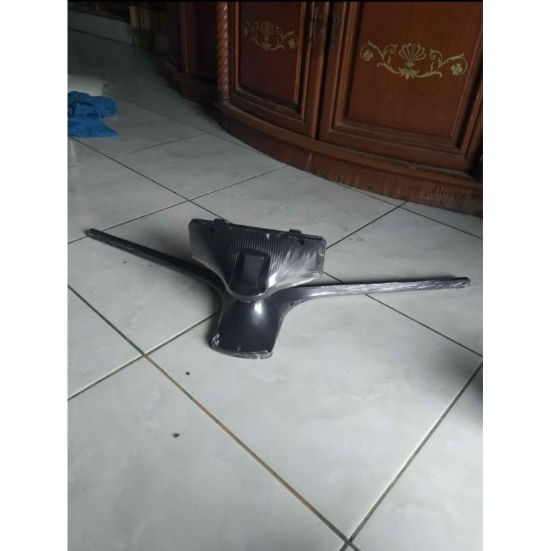 Stand/kaki tv led samsung 43J5100 (baru bersegel)