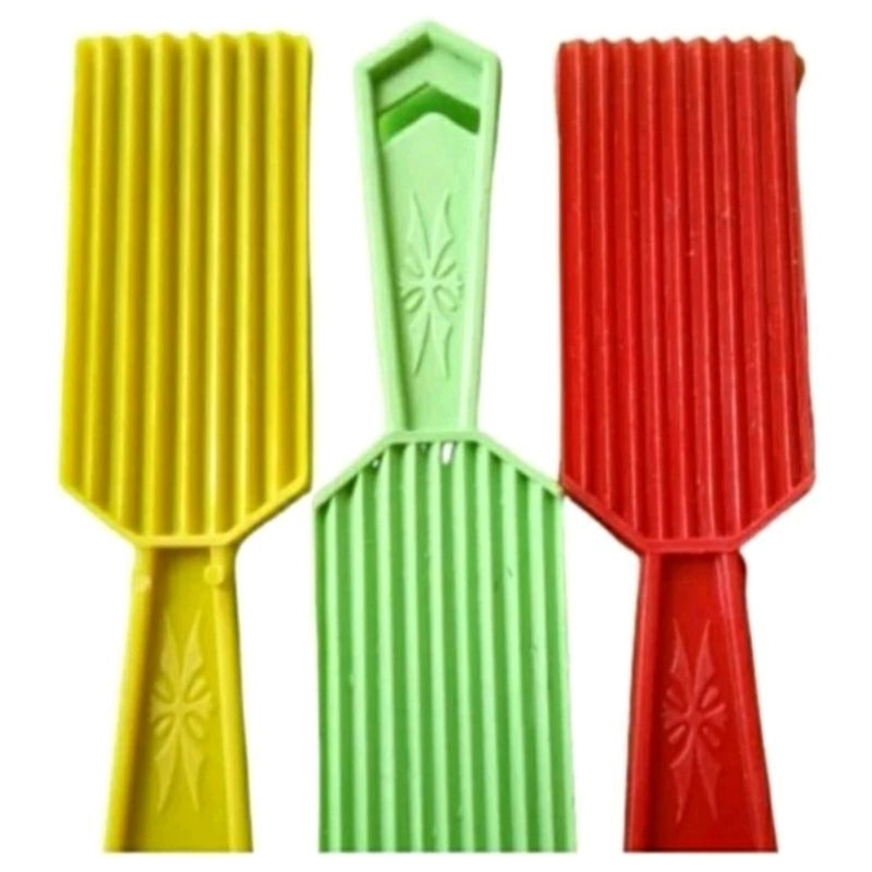 CETAKAN NASTAR GULUNG/CETAKAN KUE