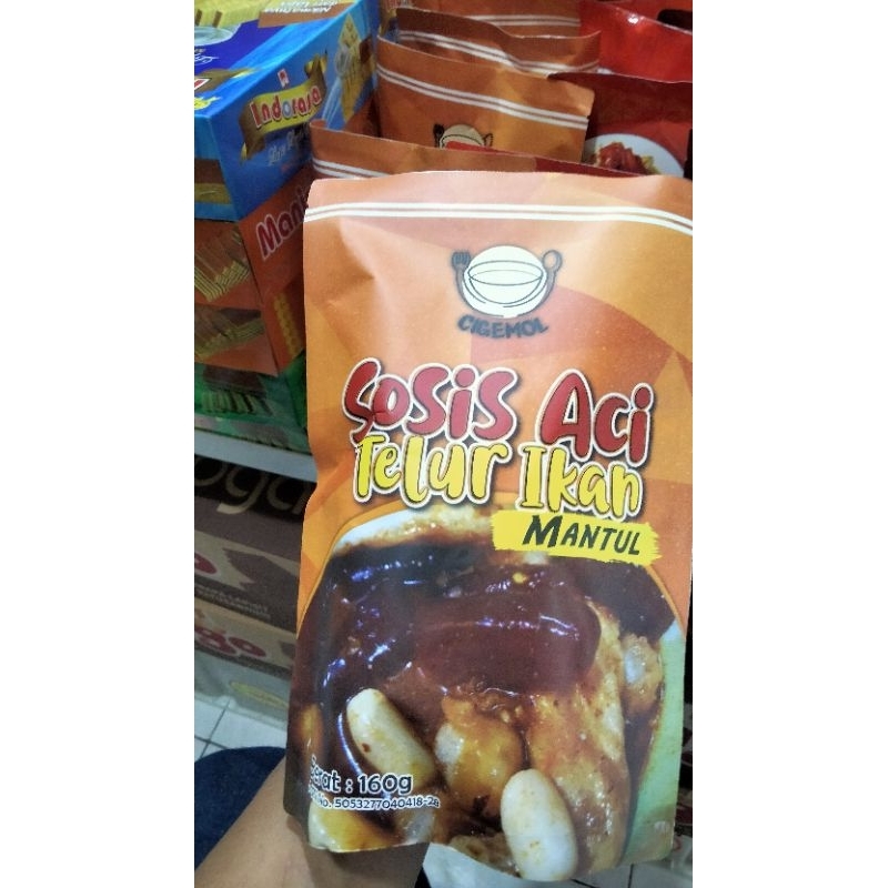 

Aneka perbaso acian