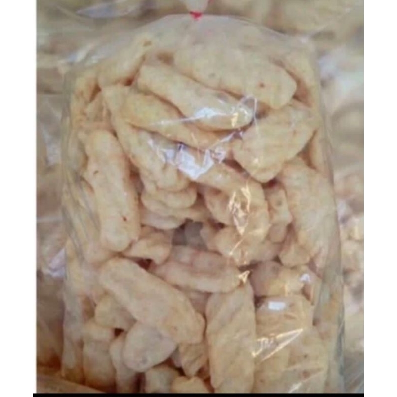 

cuanki lidah