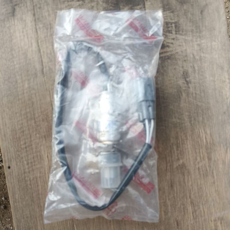 sensor O2 sigra/Calya