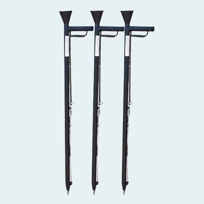 alat penanam jagung yg bagus