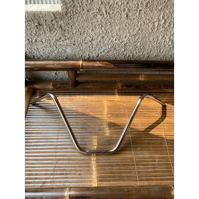 stabg custom Chopper, stang castem, setang kastem stang motor custom Chopper bobber dll