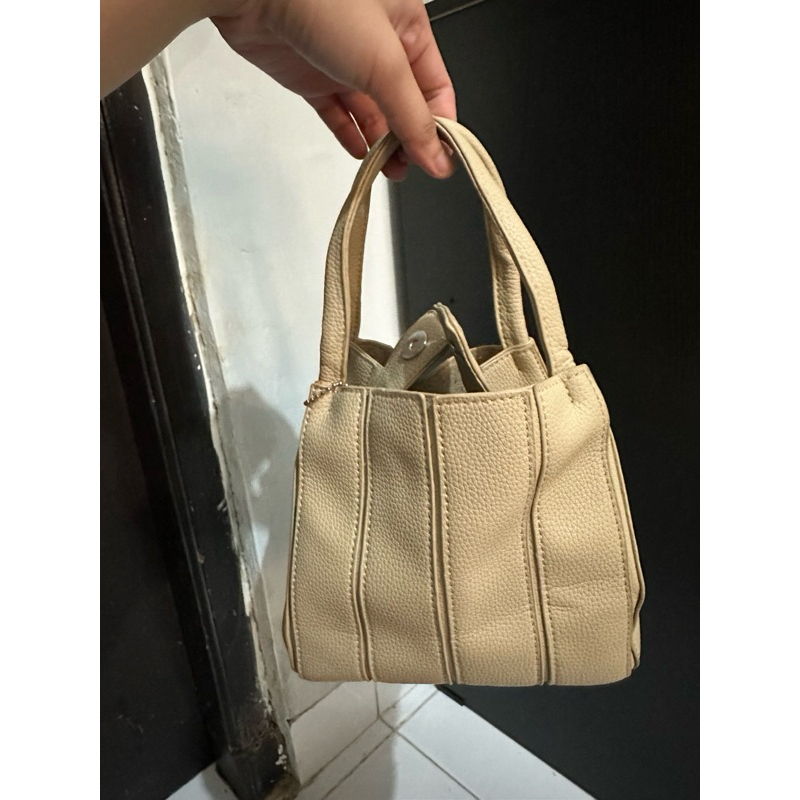 milano bag