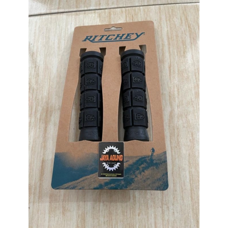 Ritchey grips comp TRAIL hand grip ritchey
