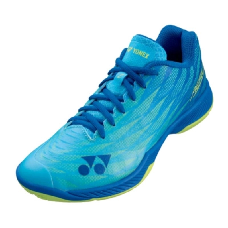 Sepatu Badminton Yonex Aerus Z2