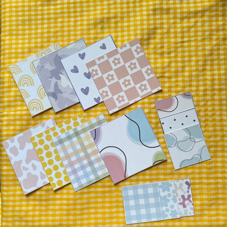 

ALAS KERTAS MINI GIFT ALAS PACKAGING KERTAS DUDUKAN PAPER AKSESORIS CUTE PAPER GRADUATION ULANG TAHUN | CUSTOM