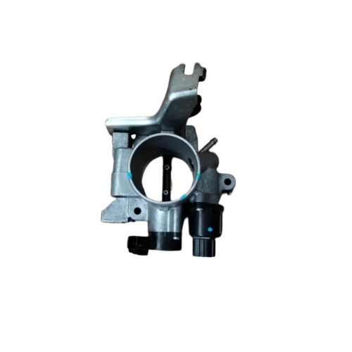 16400K58N41 Throttle Body Assy Revo FI original ahm