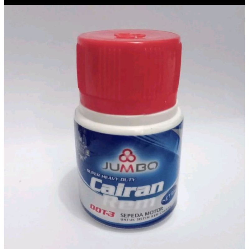 oli rem jumbo 50ml