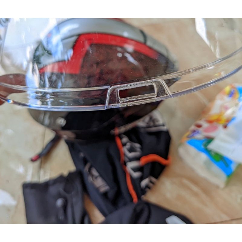 suomy sr gp bagnaia murah