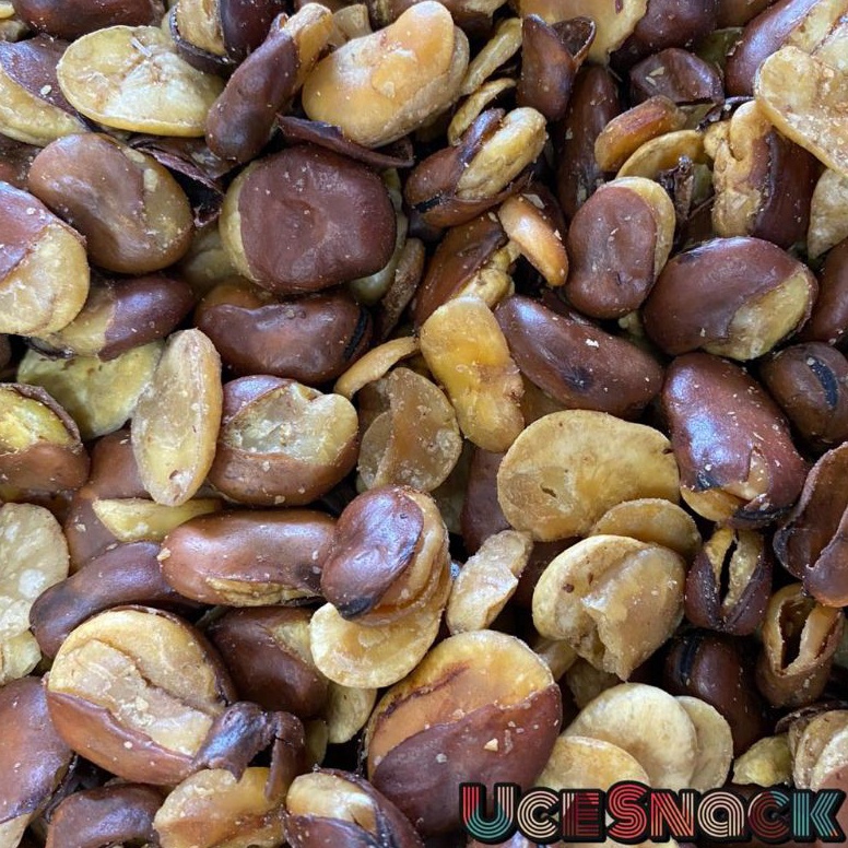 

KACANG KORO KULIT 1KG 1GRAM