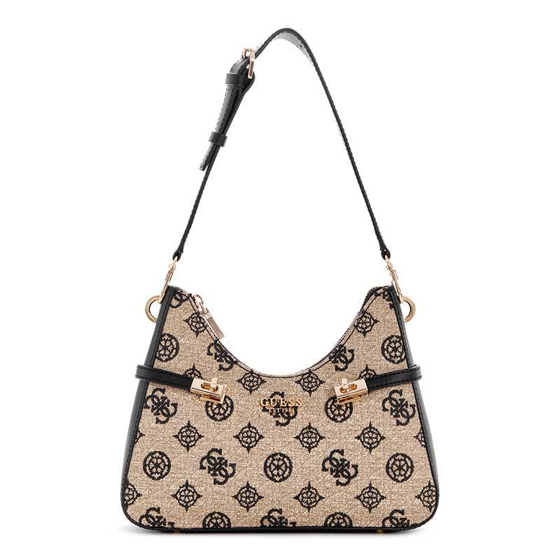LORALEE HOBO - TAS GUESS ORIGINAL WANITA