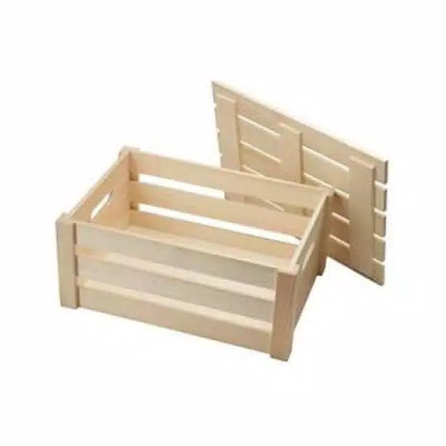 

KODE K7Q2 Palet Kayu Kecil KHUSUS Ekspedisi