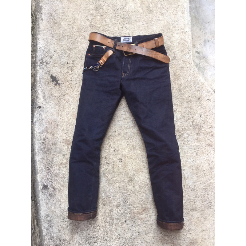 sage gravelking 23oz