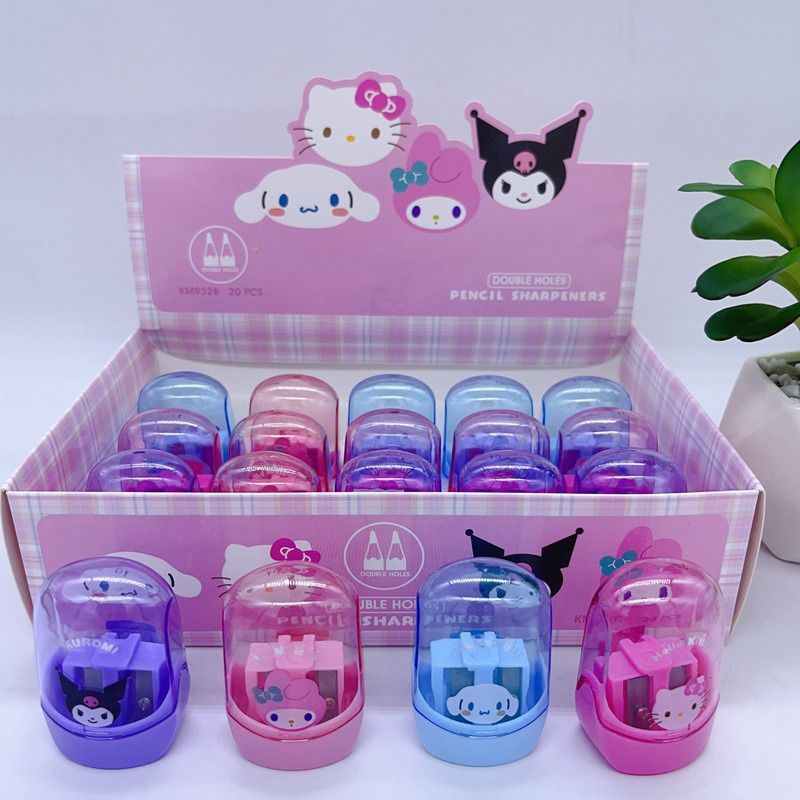 

RAUTAN MOTIF DAN PENGHAPUS PENSIL KARET MEKANIK REFIL