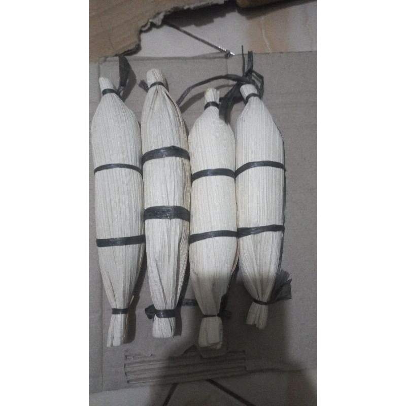 

DODOL GULA AREN MEDAN
