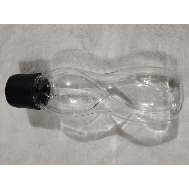 Tumbler Kristal Moorlife