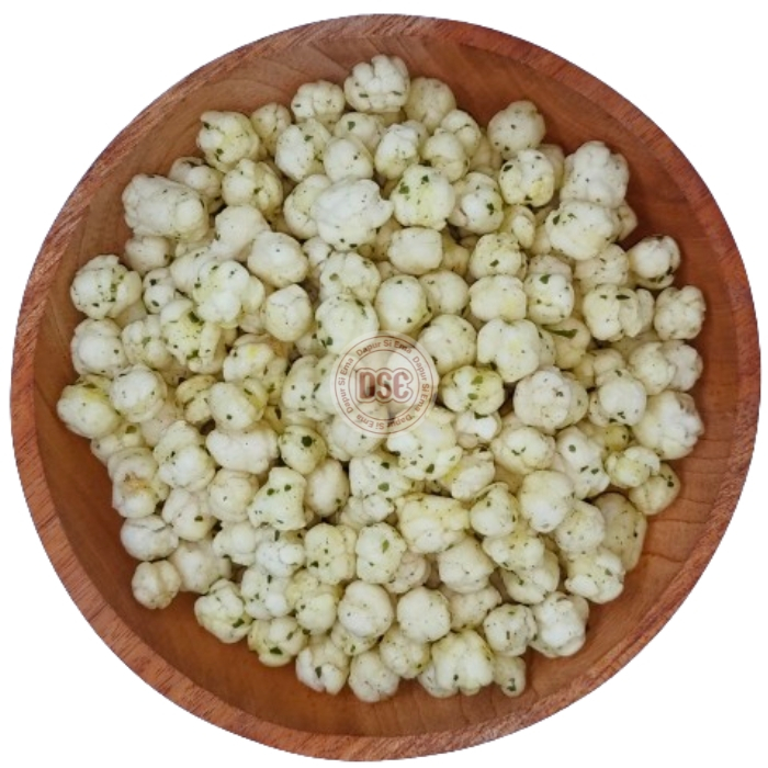 

Pilus Cikur Daun Jeruk 125 gram