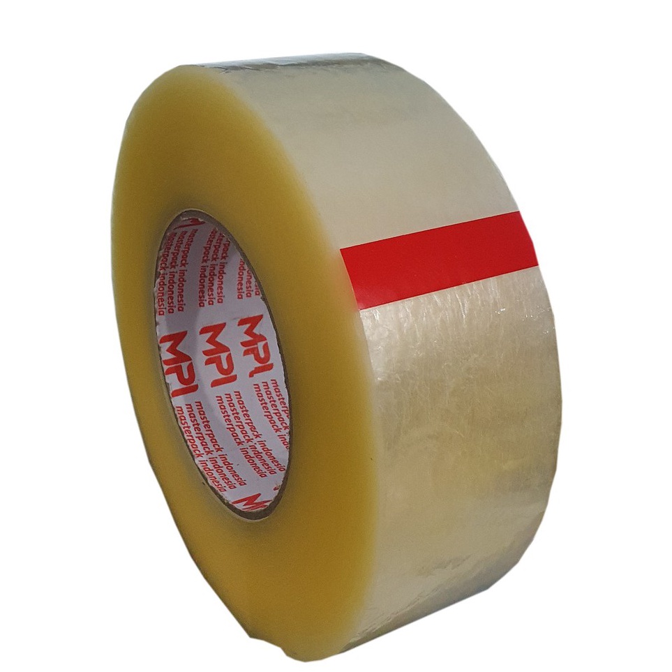 

ART C66C LAKBAN BENINGCOKELAT JUMBO 3 METER MPI