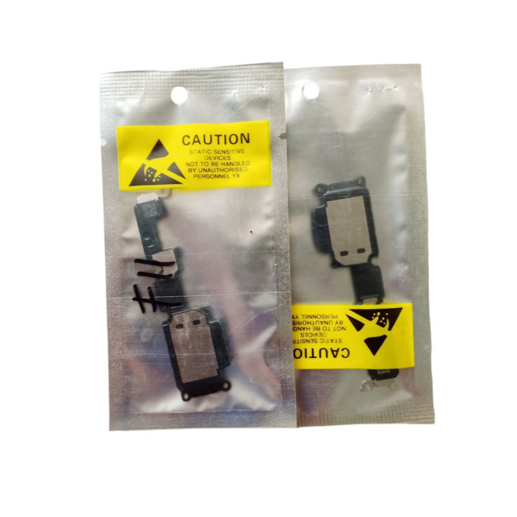 Speaker Musik Oppo F11 - Buzzer Oppo F11 Speaker Luar Oppo F11