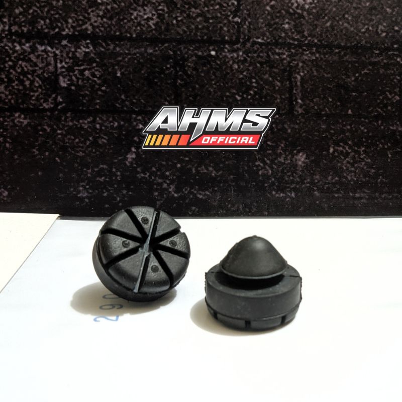 Karet Jok Vario 150 Vario 125 BeAT Scoopy