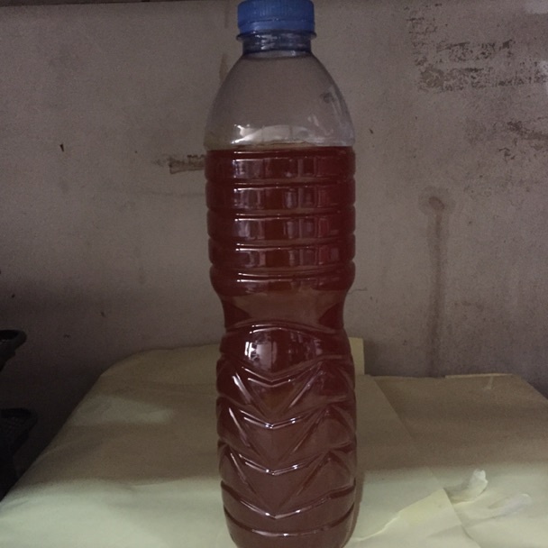 

ART T99J LEM AIBON LEM KUNING BOTOLAN 5ml 45 kg