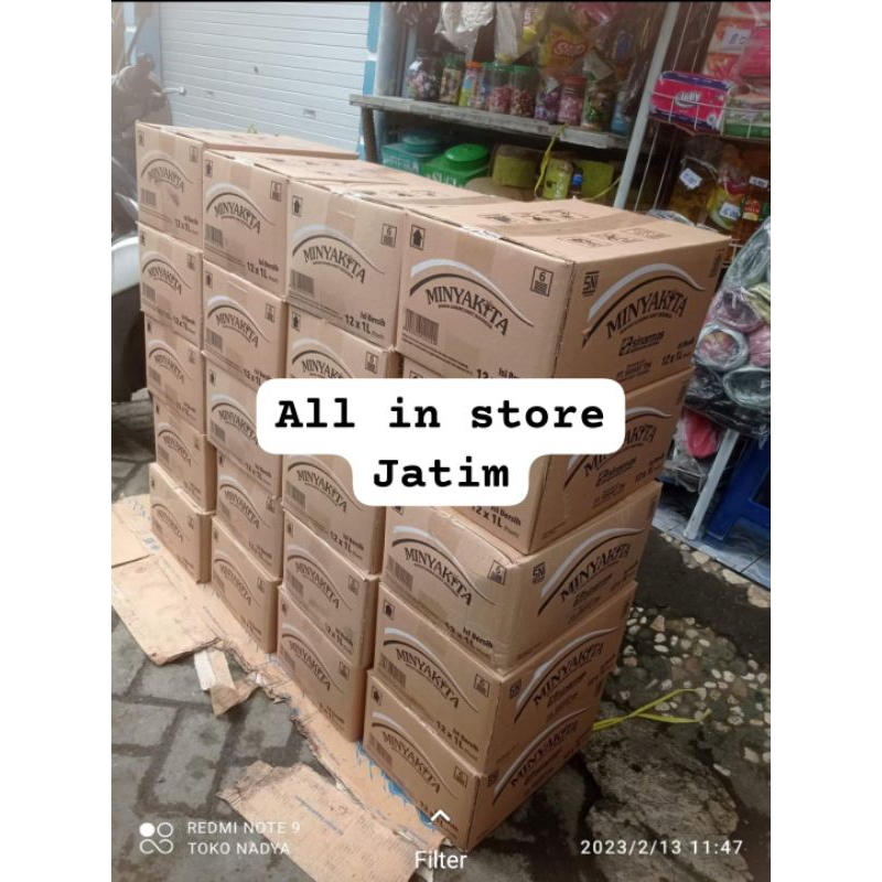 

Surabaya Jatim sembko 2