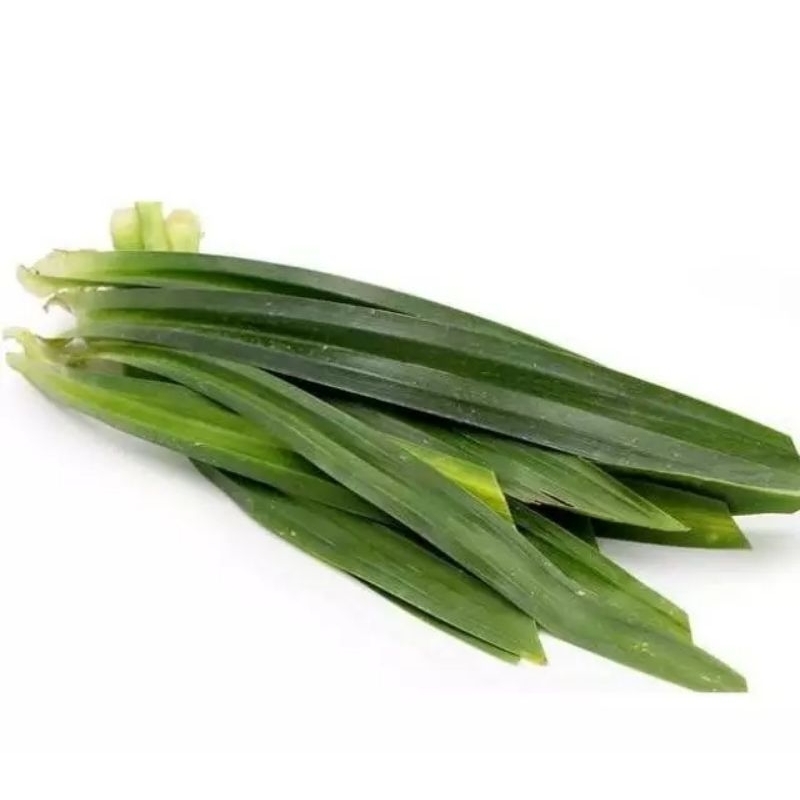 

Daun Pandan Wangi & Fresh Paling Murah