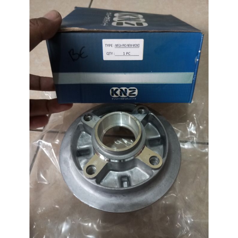 nap gear verza megapro new monosock monoshok mega pro monoshock monosok honda versa 150 gir tromol r