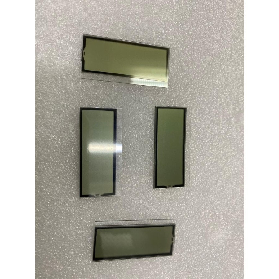 LCD / Layar HT Weirwei 3288S