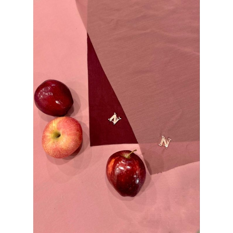 NADHEERA 031 NADHEERA LUXURY