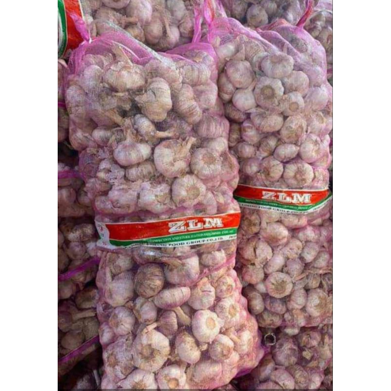 

bawang putih 1 kg