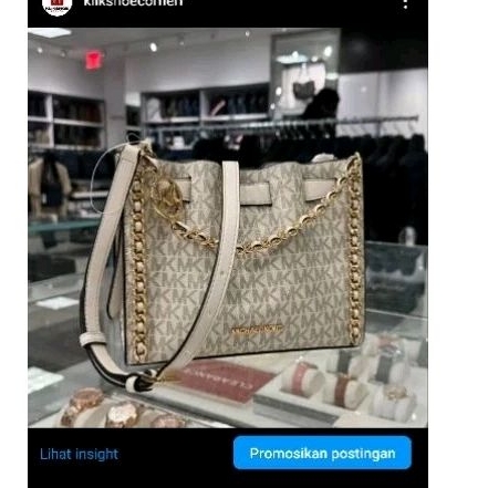 michael kors mk mina small