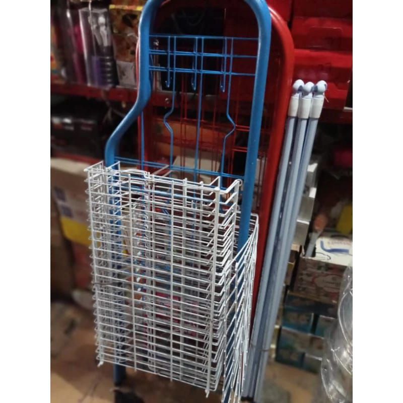 ASLI RAK PIRING MASTER 4SUSUN / RAK TEBAL JUMBO / RAK PIRING 4SUSUN