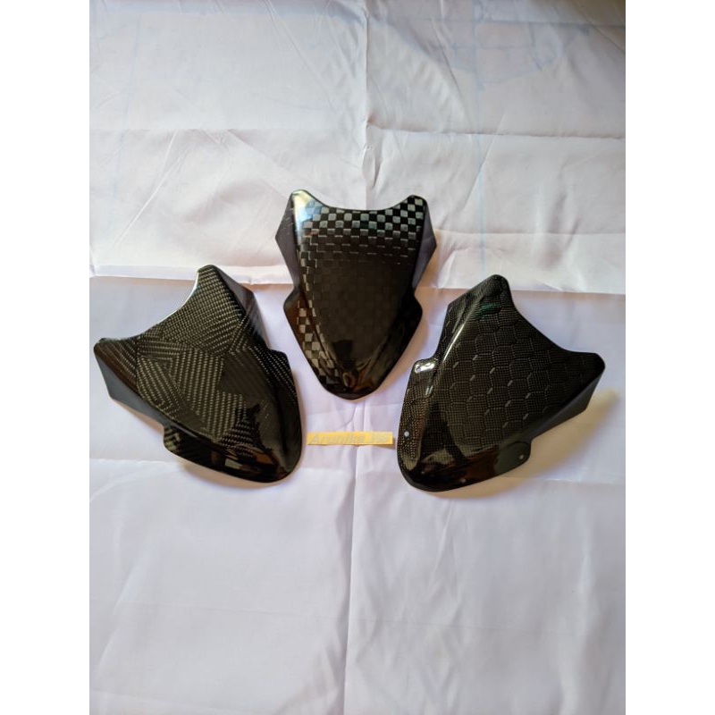 visor vario 160 carbon / visor vario 160 /visor vario