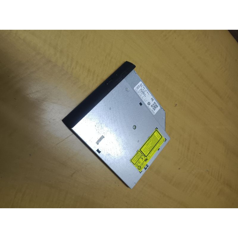 Dvd Room Laptop Asus X540Y