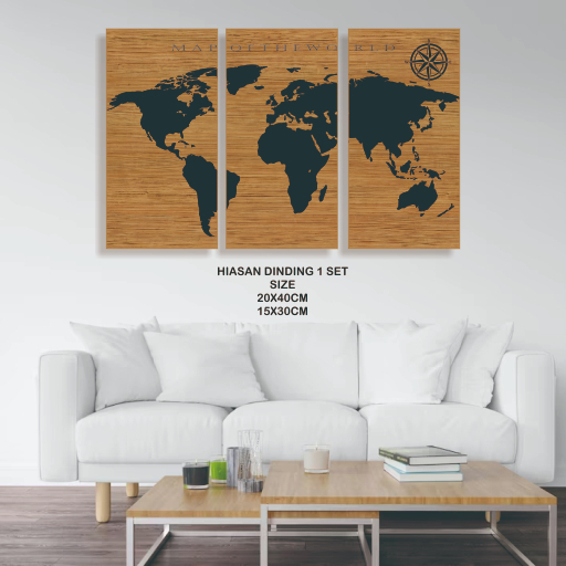 HIASAN DINDING PAJANGAN WALLDECOR DEKORASI POSTER  STIKER TEMPEL TEMBOK KEKINIAN UNIK  AESTHETIC LUC