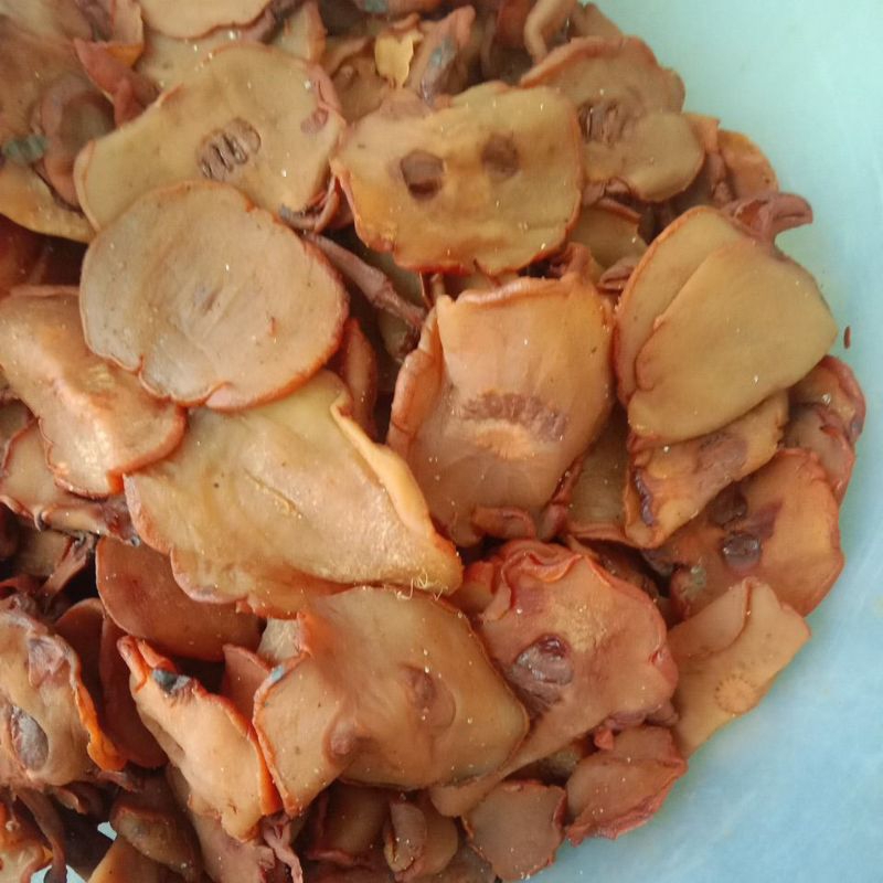 

Asam Galugur Asam Potong 1 kg