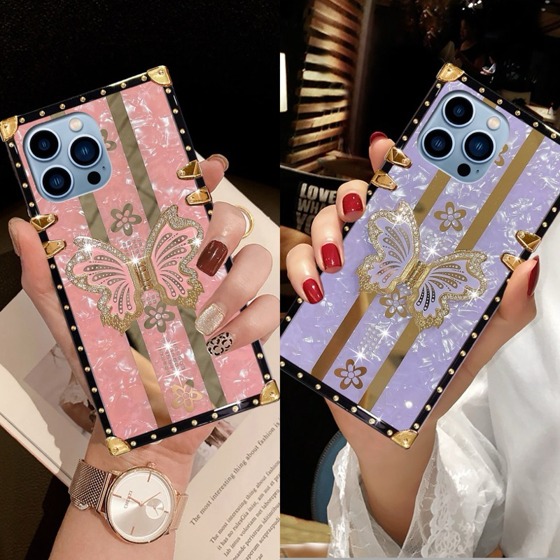 CASING CASE MEWAH INFINIX SMART 9 8 7 HOT 50 30 40 9 9PLAY 10 10PLAY 11 11 PLAY 12 12i 12PLAY SMART 