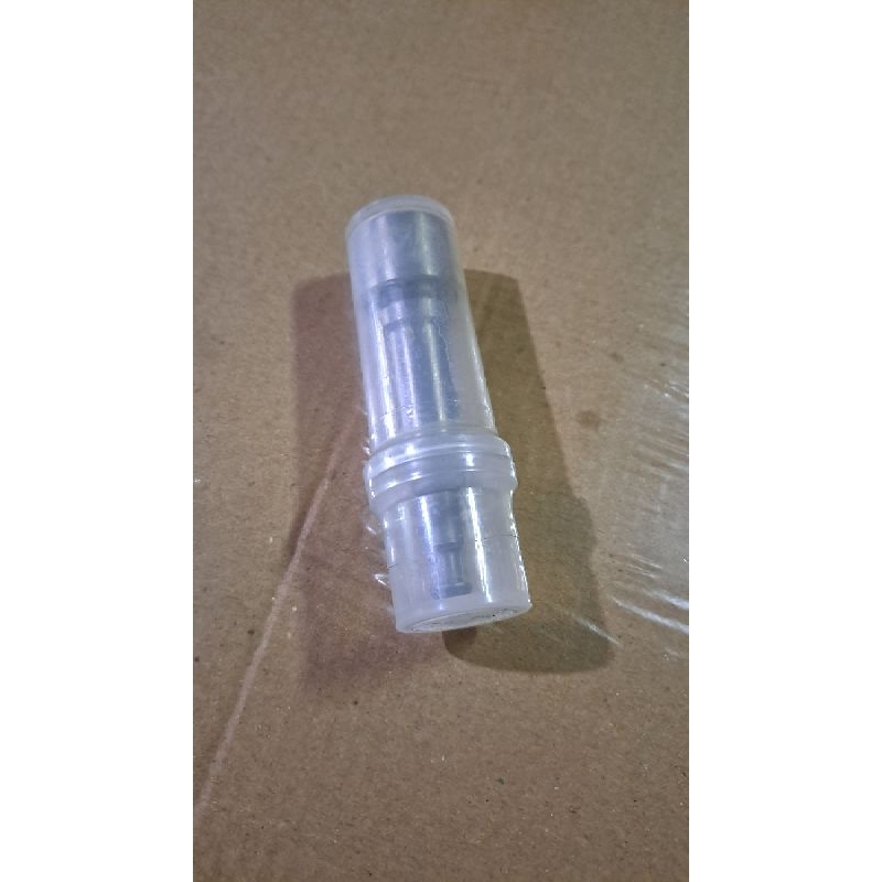 Plunyer S1110 - S1115 - JiangDong ZH1110 - ZH1115