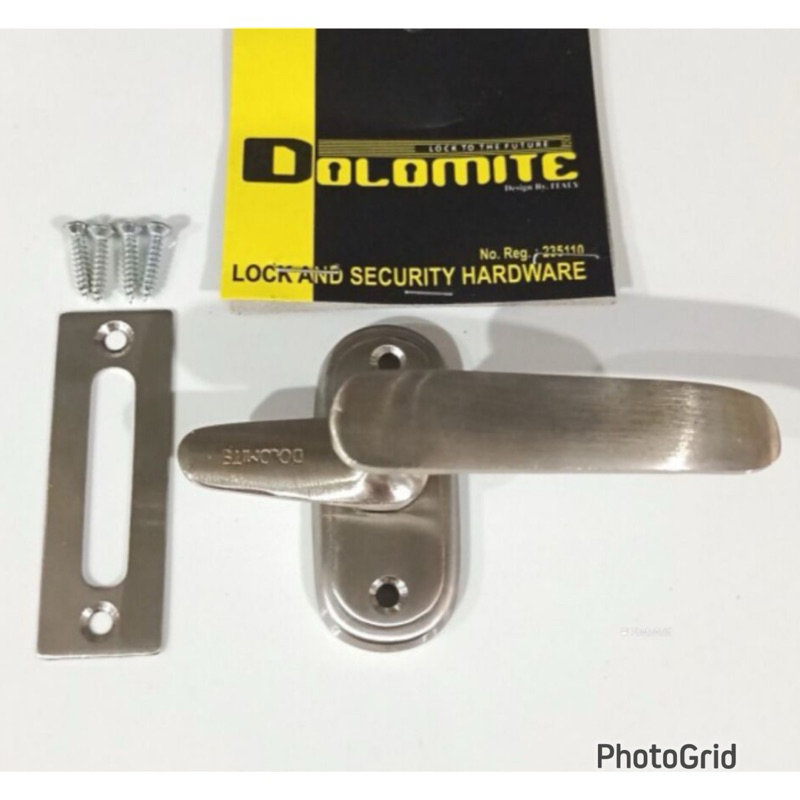 RAMBUNCIS JENDELA JUMBO SELOT JENDELA DOLOMITE STAINLESS STEEL SELOT JENDELA RAMBUNCIS JENDELA KAYU 