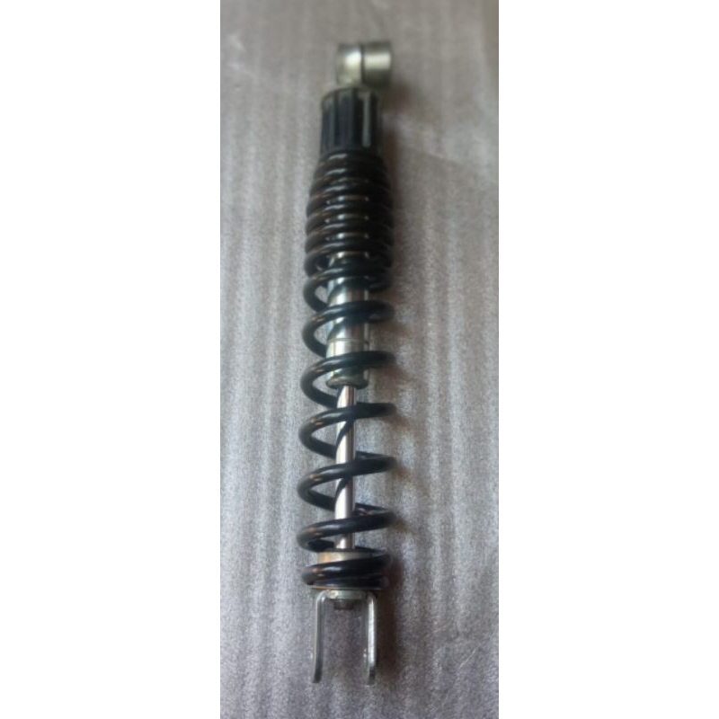 Shockbreaker belakang Freego original Yamaha copotan
