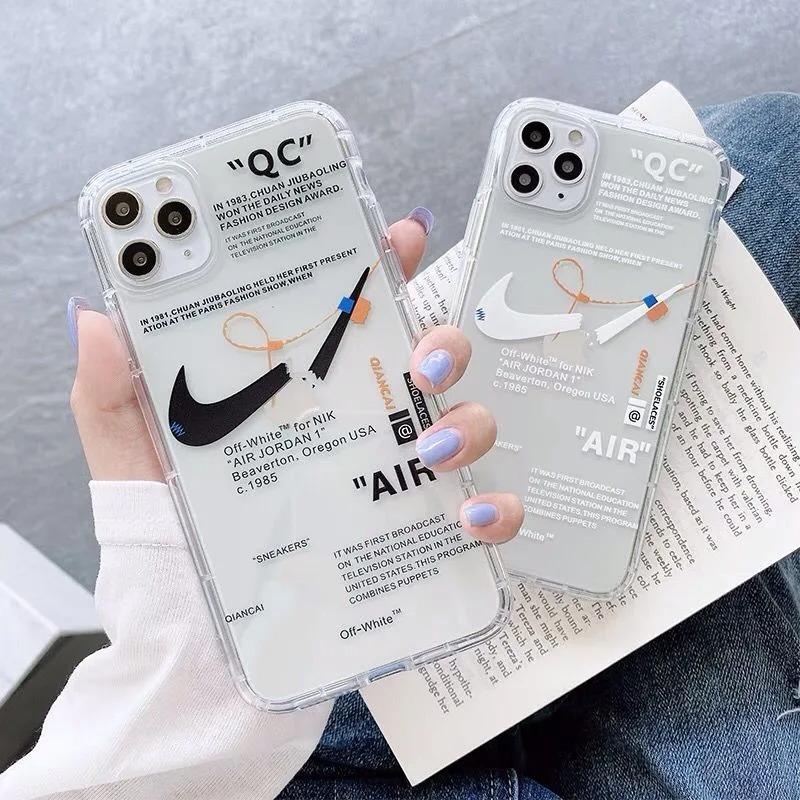 CASE BENING UNTUK TECNO SPARK GO 2023 TECNO POVA 4 TECNO POVA NEO 2 TECNO POVA NEO 4 TECNO POVA NEO 