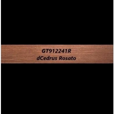 Roman Granit GT912227R dCedrus Rosato 15X90