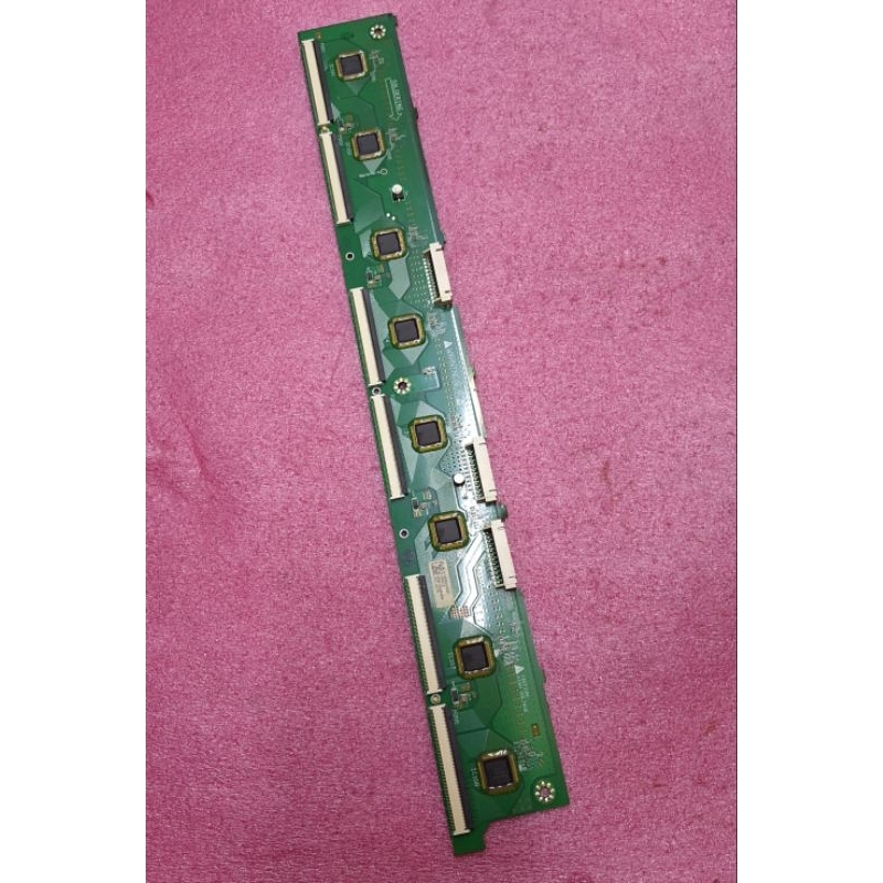 Buffer Tv Plasma LG 42PT250R 42PT350R 42PT250 42PT350