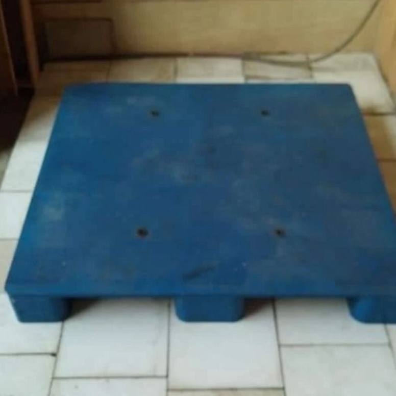 

ART V84H palet pelastik tipe rata flat UK 111114