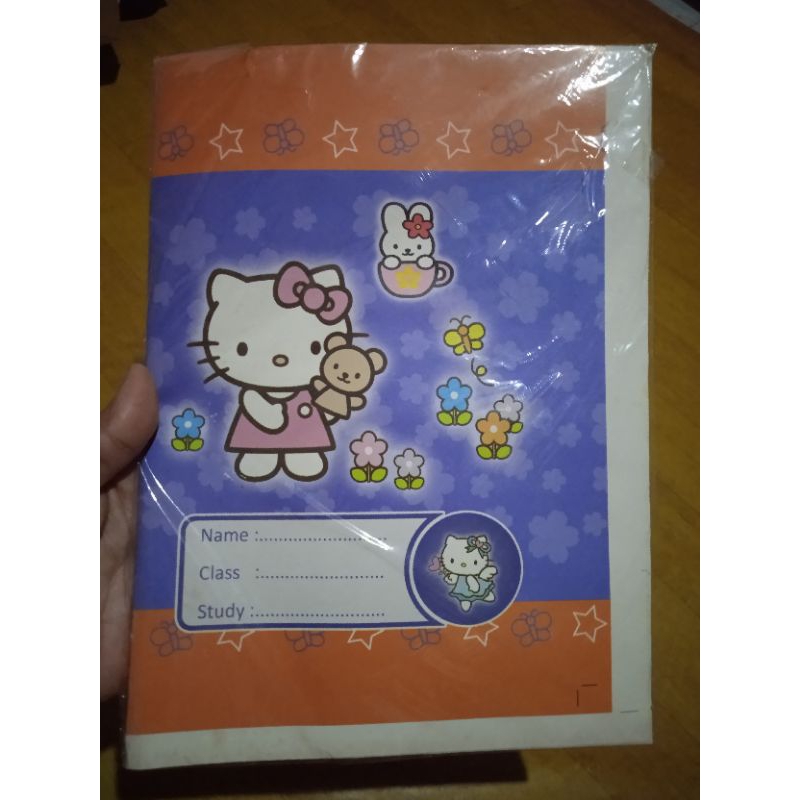 

Sampul Buku Take All