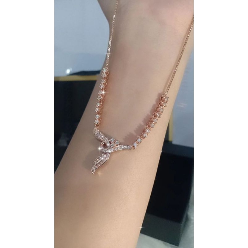 KALUNG TURA XP